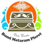 Desa Wisata Bumi Mataram Pleret